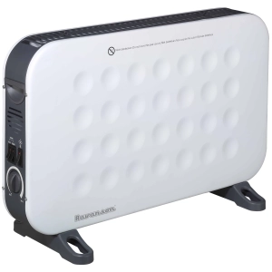 Convector Ravanson CH-9000T