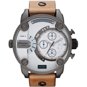 Reloj Diesel DZ 7269