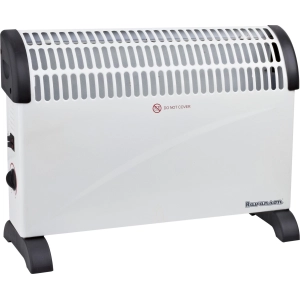 Convector Ravanson CH-2000M