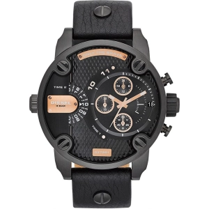 Reloj Diesel DZ 7291