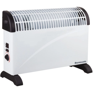 Convector Ravanson CH -2000MT