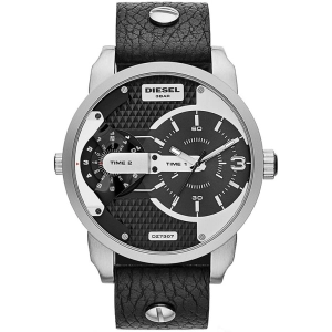 Reloj Diesel DZ 7307