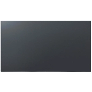 Monitor Panasonic TH-47LFV5W