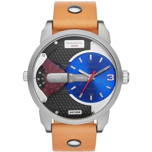 Reloj Diesel DZ 7308