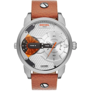 Reloj Diesel DZ 7309