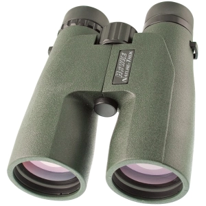 Prismáticos / monocular Hawke Nature-Trek 12x50