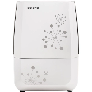 Humidificador Polaris PUH 3504