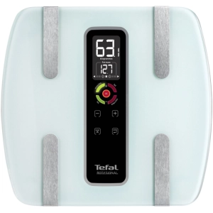 Escala Tefal Body Signal BM7100