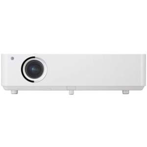 Proyector LG BG650