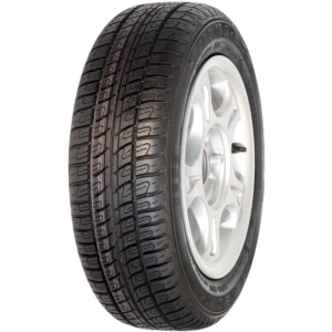 Neumáticos KAMA 208 185/60 R14 82H