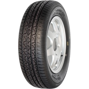 Neumáticos KAMA 214 215/65 R16 102Q