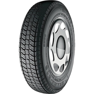 Neumáticos KAMA 218 175/80 R16C 98M