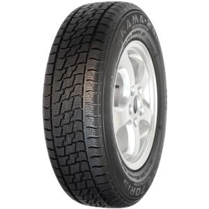 Neumáticos KAMA 232 185/75 R16 95T