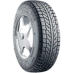 Neumáticos KAMA 235 215/70 R16 99H