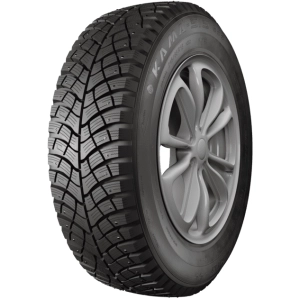 Neumáticos KAMA 515 215/65 R16 102Q