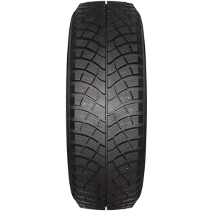 KAMA 515 215/65 R16 102Q