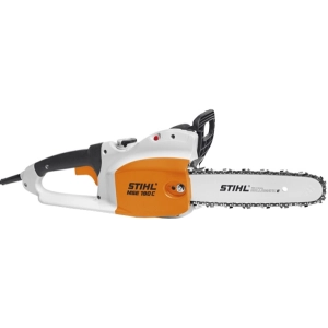 Sierra STIHL MSE 190 C-Q 35