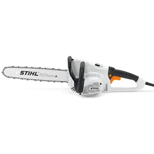 STIHL MSE 190 C-Q 35