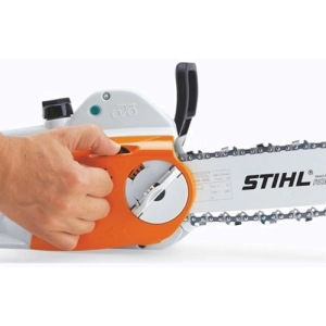 STIHL