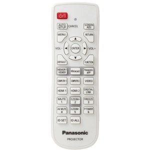 Panasonic