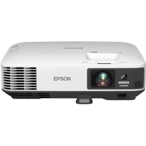 Proyector Epson EB-1985WU