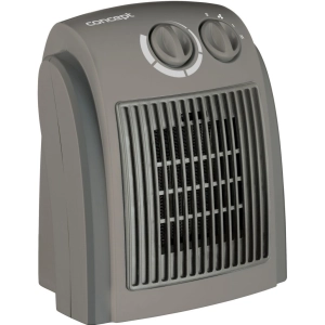 Calentador de ventilador Concept VT-7020