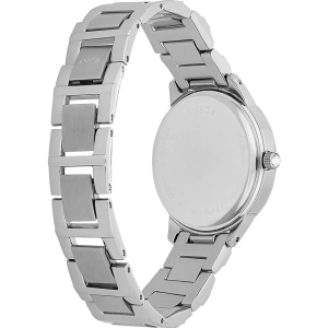 FOSSIL ES2362