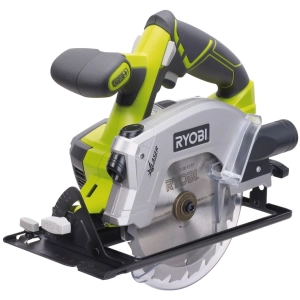 Sierra Ryobi RWSL-1801M