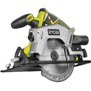 Ryobi RWSL-1801M