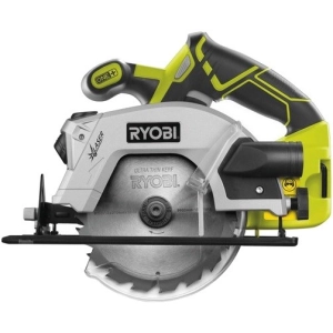 Ryobi