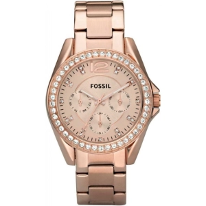 Reloj FOSSIL ES2811