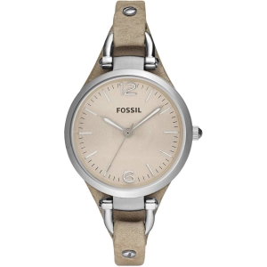 Reloj FOSSIL ES2830