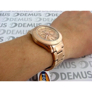 FOSSIL ES2859