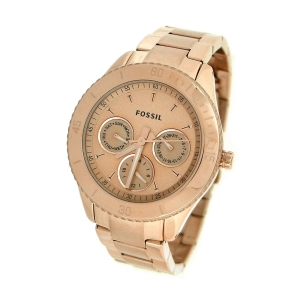 FOSSIL ES2859