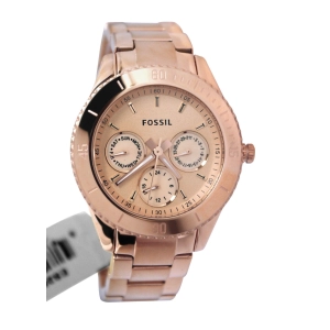 FOSSIL ES2859