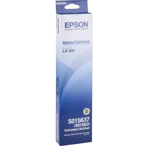 Cartucho Epson S0155637 C13S015637