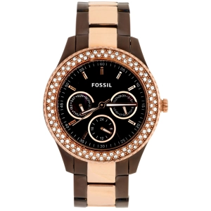 Reloj FOSSIL ES2955