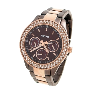 FOSSIL ES2955