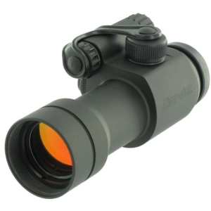 Ámbito Aimpoint CompC3