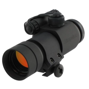 Aimpoint CompC3