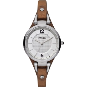 Reloj FOSSIL ES3060