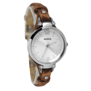 FOSSIL ES3060