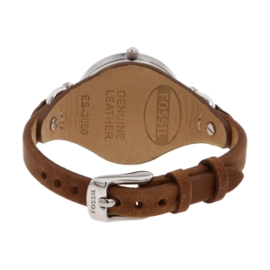 FOSSIL ES3060