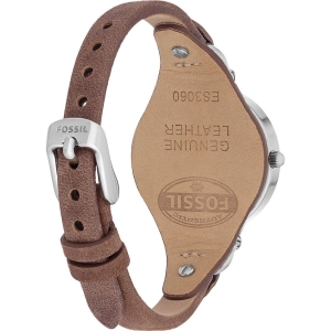 FOSSIL ES3060