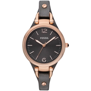 Reloj FOSSIL ES3077