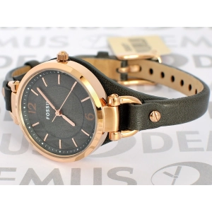 FOSSIL ES3077