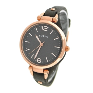 FOSSIL ES3077