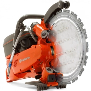 Husqvarna K 970 Ring 14