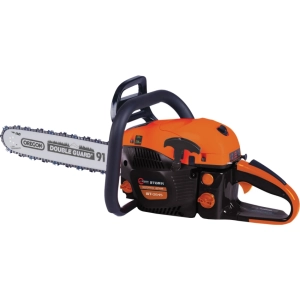 Sierra Intertool Storm WT-0645