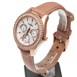 FOSSIL ES3104